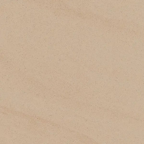Плитка керамогранітна Arkesia Beige POL 598x598x10 Paradyz (QPR-598X598-1-ARKE.BE---3) Плитка керамогранітна Arkesia Beige POL 598x598x10 Paradyz (QPR-598X598-1-ARKE.BE---3)