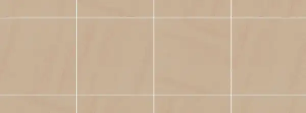 Плитка керамогранітна Arkesia Beige POL 598x598x10 Paradyz (QPR-598X598-1-ARKE.BE---3) Плитка керамогранітна Arkesia Beige POL 598x598x10 Paradyz (QPR-598X598-1-ARKE.BE---3)