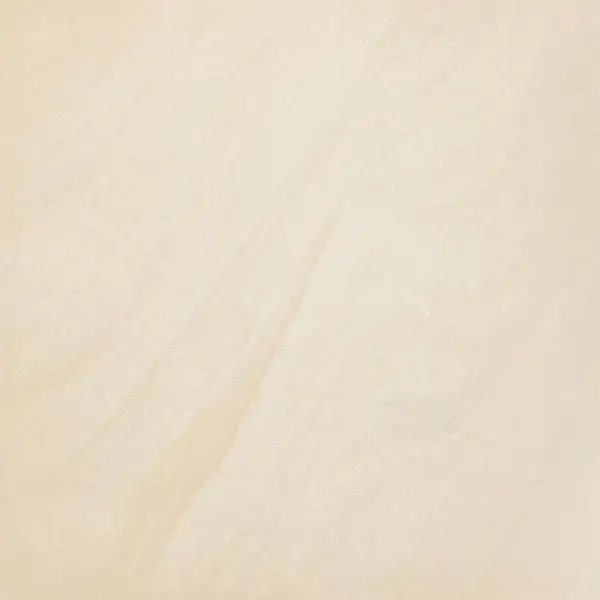 PARADYZ Arkesia Bianco Керамограніт, білий (QPR-598X598-1-ARKE.BI) (QPR-598X598-1-ARKE.BI---3) PARADYZ Arkesia Bianco Керамограніт, білий (QPR-598X598-1-ARKE.BI) (QPR-598X598-1-ARKE.BI---3)