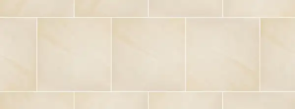 PARADYZ Arkesia Bianco Керамограніт, білий (QPR-598X598-1-ARKE.BI) (QPR-598X598-1-ARKE.BI---3) PARADYZ Arkesia Bianco Керамограніт, білий (QPR-598X598-1-ARKE.BI) (QPR-598X598-1-ARKE.BI---3)