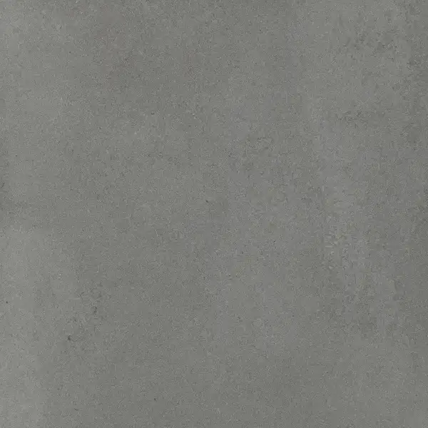 Плитка керамогранітна Naturstone Grafit RECT POL 598x598x10 Paradyz (QPR-598X598-1-NATE.GT---3) Плитка керамогранітна Naturstone Grafit RECT POL 598x598x10 Paradyz (QPR-598X598-1-NATE.GT---3)