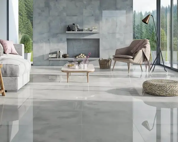 Плитка керамогранітна Naturstone Grafit RECT POL 598x598x10 Paradyz (QPR-598X598-1-NATE.GT---3) Плитка керамогранітна Naturstone Grafit RECT POL 598x598x10 Paradyz (QPR-598X598-1-NATE.GT---3)