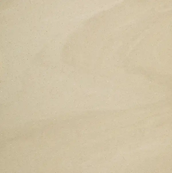 Плитка керамогранітна Rockstone Beige RECT POL 598x598x9 Paradyz (QPR-598X598-1-ROCK.BE---3) Плитка керамогранітна Rockstone Beige RECT POL 598x598x9 Paradyz (QPR-598X598-1-ROCK.BE---3)