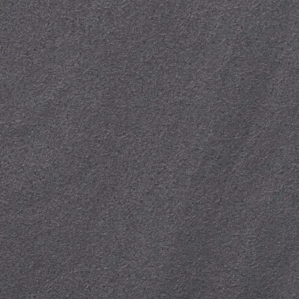 Плитка керамогранітна Arkesia Grafit RECT STR 598x598x10 Paradyz (QSR-598X598-1-ARKE.GT---3) Плитка керамогранітна Arkesia Grafit RECT STR 598x598x10 Paradyz (QSR-598X598-1-ARKE.GT---3)