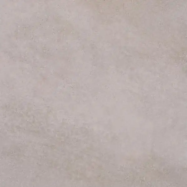 Плитка керамогранітна U101 Light Beige SZKL MAT 603x603 Paradyz (R---603X603-1-U101.BELG-2) Плитка керамогранітна U101 Light Beige SZKL MAT 603x603 Paradyz (R---603X603-1-U101.BELG-2)