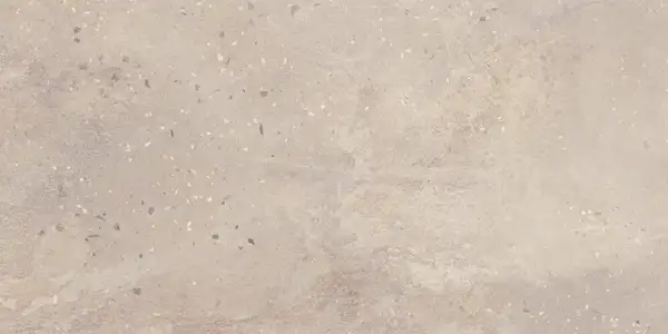 Плитка керамогранітна Desertdust Beige RECT STR 598x1198x10 Paradyz (R-R-0,6X1,2-1-DESE.BE)