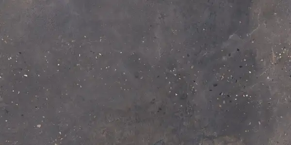 Плитка керамогранітна Desertdust Grafit RECT STR 598x1198x10 Paradyz (R-R-0,6X1,2-1-DESE.GT) Плитка керамогранітна Desertdust Grafit RECT STR 598x1198x10 Paradyz (R-R-0,6X1,2-1-DESE.GT)