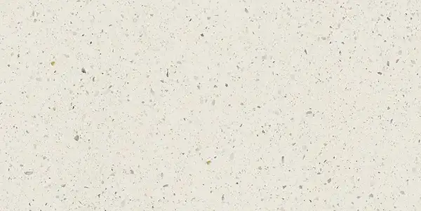 Плитка керамогранітна Moondust Bianco RECT 598x1198x10 Paradyz (R-R-0,6X1,2-1-MOST.BI)
