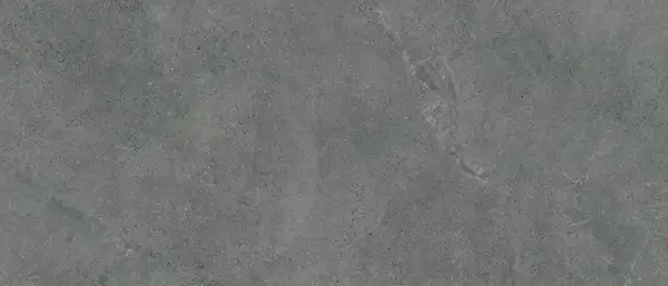 Плитка керамогранітна Authority Graphite RECT 1200x2800x6 Paradyz (R-R-1,2X2,8-1-AUTH.GT) Плитка керамогранітна Authority Graphite RECT 1200x2800x6 Paradyz (R-R-1,2X2,8-1-AUTH.GT)