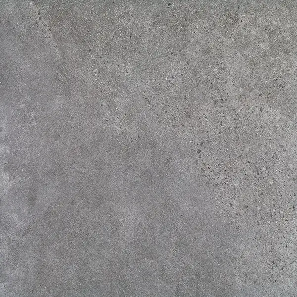 Плитка керамогранітна Optimal Grafit 2.0 RECT 595x595x20 Paradyz (R-R-595X595-1-OPTI.GT20) Плитка керамогранітна Optimal Grafit 2.0 RECT 595x595x20 Paradyz (R-R-595X595-1-OPTI.GT20)