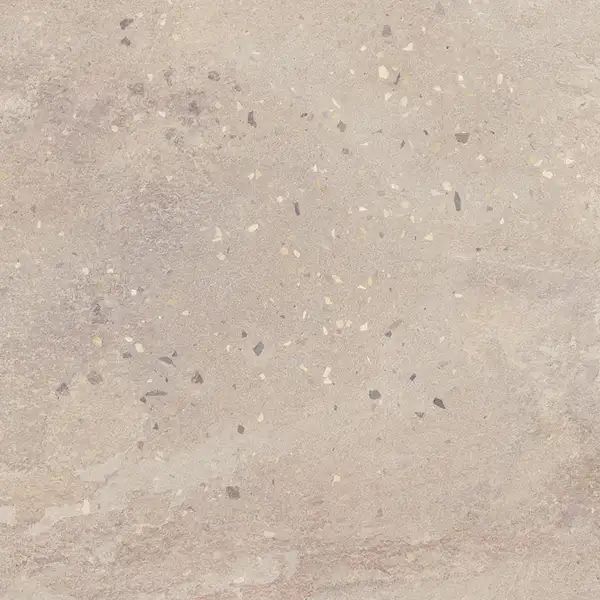 Плитка керамогранітна Desertdust Beige RECT STR 598x598x10 Paradyz (R-R-598X598-1-DESE.BE) Плитка керамогранітна Desertdust Beige RECT STR 598x598x10 Paradyz (R-R-598X598-1-DESE.BE)