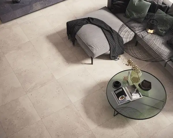 Плитка керамогранітна Desertdust Beige RECT STR 598x598x10 Paradyz (R-R-598X598-1-DESE.BE) Плитка керамогранітна Desertdust Beige RECT STR 598x598x10 Paradyz (R-R-598X598-1-DESE.BE)