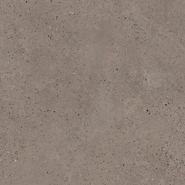 Плитка керамогранітна Industrialdust Taupe RECT 598x598x9 Paradyz (R-R-598X598-1-INDT.TA) Плитка керамогранітна Industrialdust Taupe RECT 598x598x9 Paradyz (R-R-598X598-1-INDT.TA)