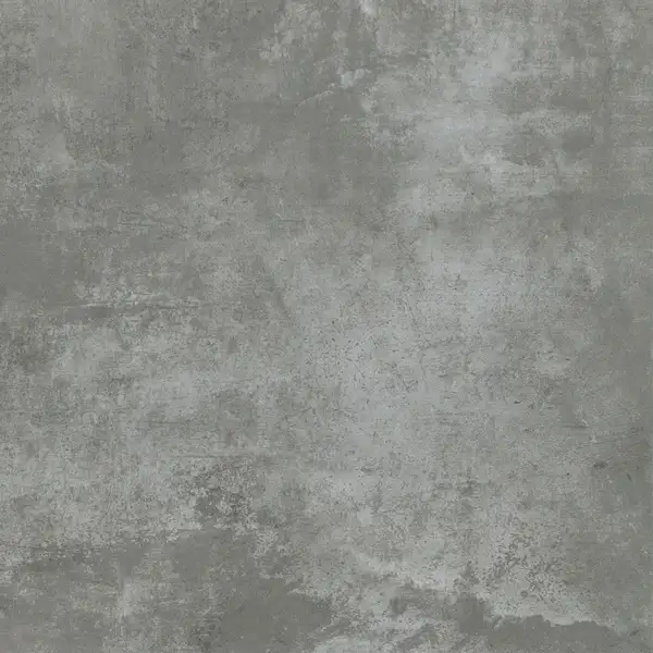 Плитка керамогранітна Scratch Nero RECT 598x598x9 Paradyz (R-R-598X598-1-SCRA.NE)