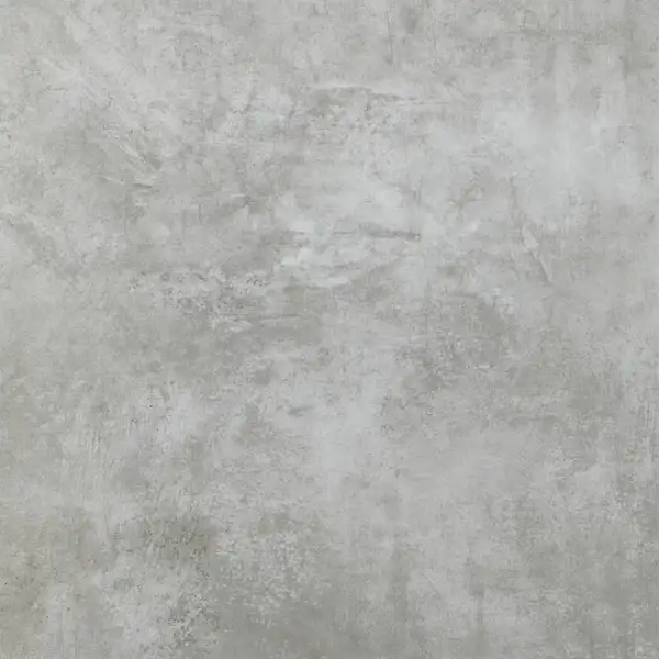 Плитка керамогранітна Scratch Grys RECT LAP 750x750x9 Paradyz (RHR-750X750-1-SCRA.GR) Плитка керамогранітна Scratch Grys RECT LAP 750x750x9 Paradyz (RHR-750X750-1-SCRA.GR)