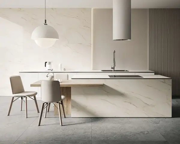 Плитка керамогранітна Horizon Gold RECT POL 600x1200x9 Paradyz (RPR-0,6X1,2-1-HORI.GO) Плитка керамогранітна Horizon Gold RECT POL 600x1200x9 Paradyz (RPR-0,6X1,2-1-HORI.GO)