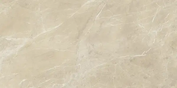 Плитка керамогранітна Tosi Beige RECT POL 598x1198x9 Paradyz (RPR-0,6X1,2-1-TOSI.BE)