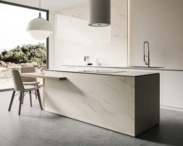 Плитка керамогранітна Horizon Gold RECT POL 1200x1200x9 Paradyz (RPR-1,2X1,2-1-HORI.GO) Плитка керамогранітна Horizon Gold RECT POL 1200x1200x9 Paradyz (RPR-1,2X1,2-1-HORI.GO)