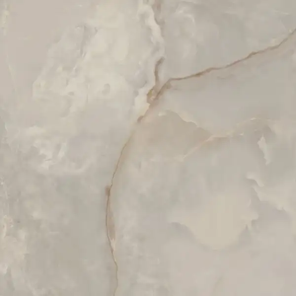Плитка керамогранітна Invisible White RECT POL 1200x1200x9 Paradyz (RPR-1,2X1,2-1-INVI.WH) Плитка керамогранітна Invisible White RECT POL 1200x1200x9 Paradyz (RPR-1,2X1,2-1-INVI.WH)