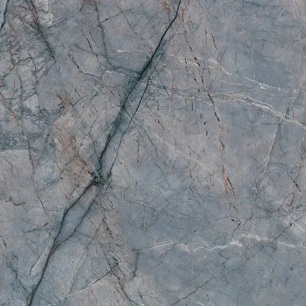 Плитка керамогранітна Monet Blue RECT POL 1200x1200x9 Paradyz (RPR-1,2X1,2-1-MOET.BL) Плитка керамогранітна Monet Blue RECT POL 1200x1200x9 Paradyz (RPR-1,2X1,2-1-MOET.BL)