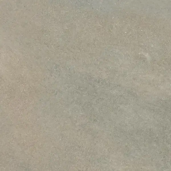 Плитка керамогранітна Smoothstone Beige RECT Satyna 598x598x9 Paradyz (RWR-598X598-1-SMST.BE) Плитка керамогранітна Smoothstone Beige RECT Satyna 598x598x9 Paradyz (RWR-598X598-1-SMST.BE)