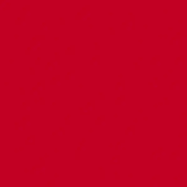 Плитка стінова Gamma Червоний Блиск 19,8x19,8 код 1468 Ceramika Paradyz (S---198X198-1-GAMA.CZ---B) Плитка стінова Gamma Червоний Блиск 19,8x19,8 код 1468 Ceramika Paradyz (S---198X198-1-GAMA.CZ---B)