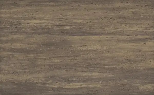 Плитка стінова Doppio Brown 25x40 код 2844 Ceramika Paradyz (S---250X400-1-DOPP.BR)