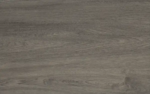 Плитка стінова Ornelia Grafit 25x40 код 6828 Ceramika Paradyz (S---250X400-1-ORNE.GT)