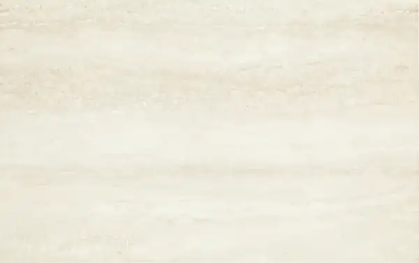 Плитка стінова Sari Beige 25x40 код 6705 Ceramika Paradyz (S---250X400-1-SARI.BE)