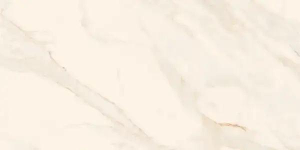 PARADYZ Bliss Gold Плитка стеновая, Золотая (S---300X600-1-BLIS.GO) PARADYZ Bliss Gold Плитка стеновая, Золотая (S---300X600-1-BLIS.GO)