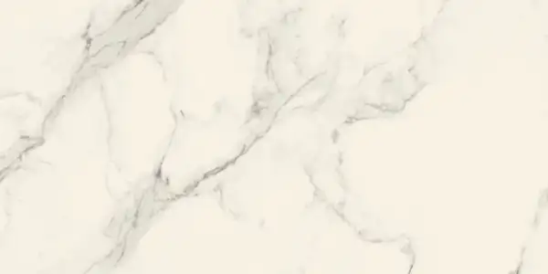 PARADYZ Bliss Silver Плитка стеновая, серебристая (S---300X600-1) (S---300X600-1-BLIS.SI) PARADYZ Bliss Silver Плитка стеновая, серебристая (S---300X600-1) (S---300X600-1-BLIS.SI)