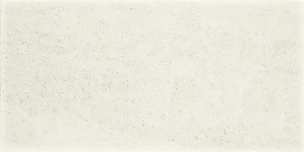 Плитка стінова Emilly Crema 30x60 код 4617 Ceramika Paradyz (S---300X600-1-EMIL.CR---2) Плитка стінова Emilly Crema 30x60 код 4617 Ceramika Paradyz (S---300X600-1-EMIL.CR---2)
