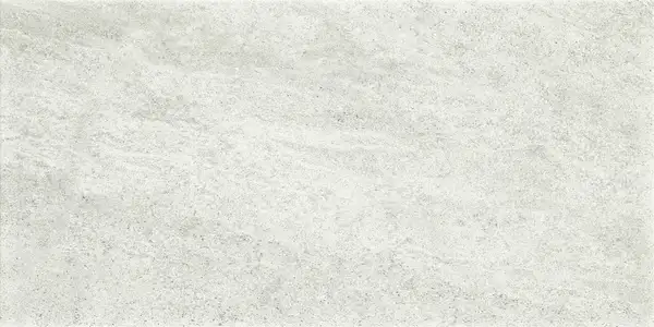 Плитка стінова Emilly Grys 300x600x9 Paradyz (S---300X600-1-EMIL.GR---2) Плитка стінова Emilly Grys 300x600x9 Paradyz (S---300X600-1-EMIL.GR---2)