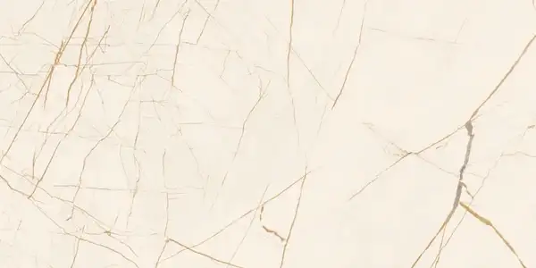 Плитка стінова Fancy White 300x600x9 Paradyz (S---300X600-1-FANC.WH) Плитка стінова Fancy White 300x600x9 Paradyz (S---300X600-1-FANC.WH)