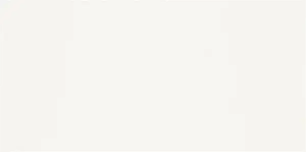 Плитка стінова Harmony Bianco 30x60 код 0557 Ceramika Paradyz (S---300X600-1-HARM.BI) Плитка стінова Harmony Bianco 30x60 код 0557 Ceramika Paradyz (S---300X600-1-HARM.BI)