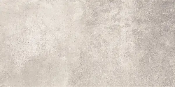 PARADYZ Harmony Grys Плитка настенная, серая (S---300X600-1-HARM.GR)