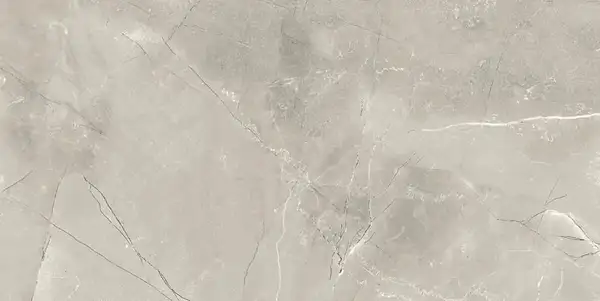 PARADYZ Hope Плитка стеновая, Graphite (S---300X600-1-HOPE.GT) PARADYZ Hope Плитка стеновая, Graphite (S---300X600-1-HOPE.GT)