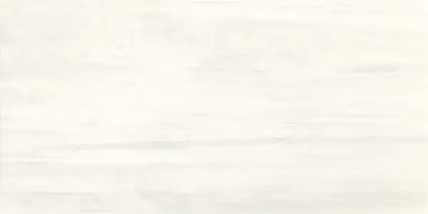 Плитка стінова Laterizio Bianco 30x60 код 8846 Ceramika Paradyz (S---300X600-1-LATE.BI---2) Плитка стінова Laterizio Bianco 30x60 код 8846 Ceramika Paradyz (S---300X600-1-LATE.BI---2)