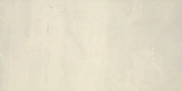 Плитка стінова Natura Grys 30x60 код 1127 Ceramika Paradyz (S---300X600-1-NATR.GR) Плитка стінова Natura Grys 30x60 код 1127 Ceramika Paradyz (S---300X600-1-NATR.GR)