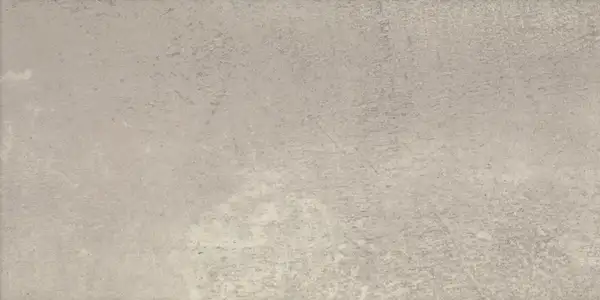 Плитка стінова Natura Grafit 30x60 код 1097 Ceramika Paradyz (S---300X600-1-NATR.GT) Плитка стінова Natura Grafit 30x60 код 1097 Ceramika Paradyz (S---300X600-1-NATR.GT)