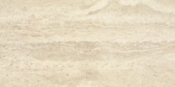 Плитка стінова Sunlight Stone Beige 30x60 код 0854 Ceramika Paradyz (S---300X600-1-SUNL.BE) Плитка стінова Sunlight Stone Beige 30x60 код 0854 Ceramika Paradyz (S---300X600-1-SUNL.BE)