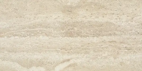 Плитка стінова Sunlight Stone Brown 30x60 код 0946 Ceramika Paradyz (S---300X600-1-SUNL.BR) Плитка стінова Sunlight Stone Brown 30x60 код 0946 Ceramika Paradyz (S---300X600-1-SUNL.BR)