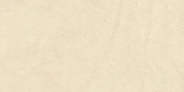 Плитка стінова Sunlight Sand Crema 30x60 код 0731 Ceramika Paradyz (S---300X600-1-SUNL.CR) Плитка стінова Sunlight Sand Crema 30x60 код 0731 Ceramika Paradyz (S---300X600-1-SUNL.CR)