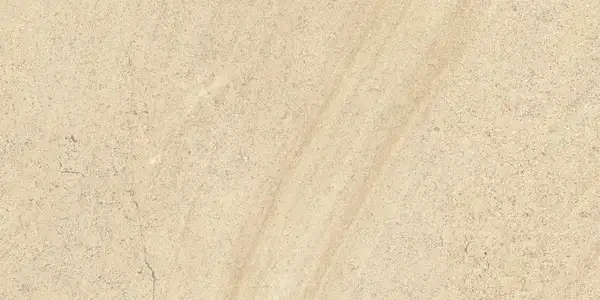 Плитка стінова Sunlight Sand Dark Crema 30x60 код 0793 Ceramika Paradyz (S---300X600-1-SUNL.DA) Плитка стінова Sunlight Sand Dark Crema 30x60 код 0793 Ceramika Paradyz (S---300X600-1-SUNL.DA)