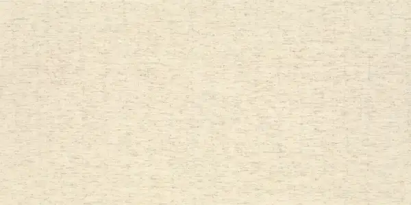 Плитка стінова Symetry Beige 30x60 код 0977 Ceramika Paradyz (S---300X600-1-SYME.BE) Плитка стінова Symetry Beige 30x60 код 0977 Ceramika Paradyz (S---300X600-1-SYME.BE)