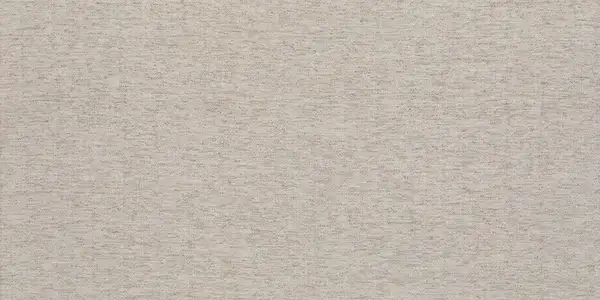 Плитка стінова Symetry Grys 30x60 код 1035 Ceramika Paradyz (S---300X600-1-SYME.GR)