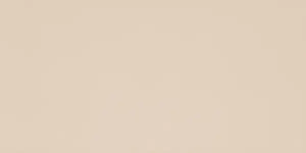Плитка стінова Synergy Beige 30x60 код 0281 Ceramika Paradyz (S---300X600-1-SYNE.BE) Плитка стінова Synergy Beige 30x60 код 0281 Ceramika Paradyz (S---300X600-1-SYNE.BE)