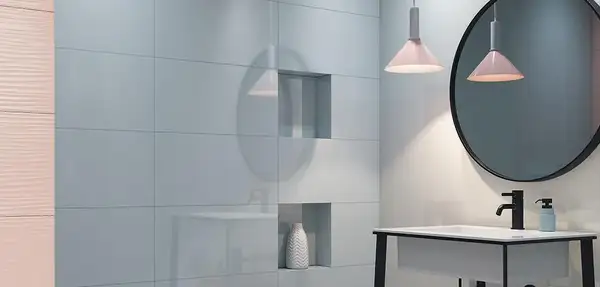 Плитка стінова Synergy Blue 30x60 код 0373 Ceramika Paradyz (S---300X600-1-SYNE.BL) Плитка стінова Synergy Blue 30x60 код 0373 Ceramika Paradyz (S---300X600-1-SYNE.BL)