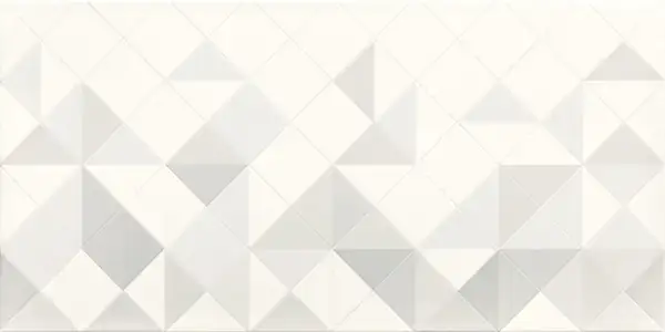 Плитка стінова Tonnes Motyw A 30x60 код 4730 Ceramika Paradyz (S---300X600-1-TONN.--MOA2)