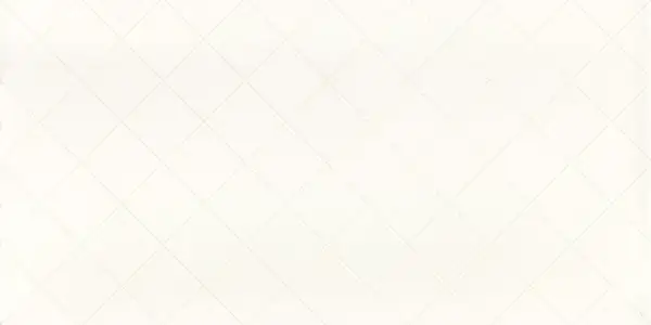 Плитка стінова Tonnes Bianco Kratka 30x60 код 3795 Ceramika Paradyz (S---300X600-1-TONN.BIKA-2) Плитка стінова Tonnes Bianco Kratka 30x60 код 3795 Ceramika Paradyz (S---300X600-1-TONN.BIKA-2)